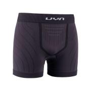 Korte Broek Uyn Motyon 2.0