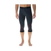 Legging Uyn U100040A840