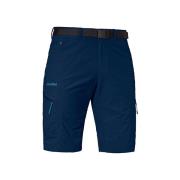 Korte Broek SchÖffel Silvaplana2