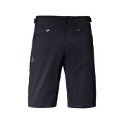 Korte Broek SchÖffel Canada 4