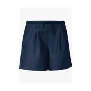 Korte Broek SchÖffel Bilbao