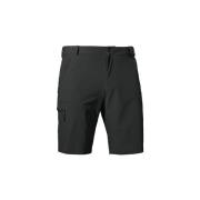 Korte Broek SchÖffel Folkstone