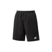 Korte Broek Yonex Tournament 2023