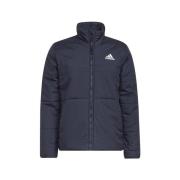 Donsjas adidas HG6272