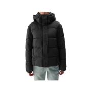 Donsjas 4F 4FWAW24TDJAF47020S