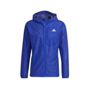Windjack adidas Adizero Wind.rdy