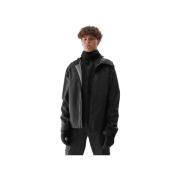 Windjack 4F 4FWAW24TTJAM51321S