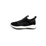 Lage Sneakers Timberland TB0A24S9015