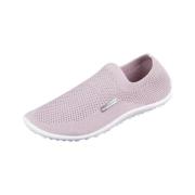 Ballerina's Leguano Scio