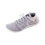 Lage Sneakers Leguano Beat