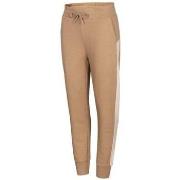 Broek 4F SPDD010
