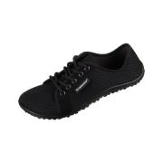 Lage Sneakers Leguano 10009012