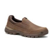 Lage Sneakers Caterpillar Threshold Slip On