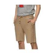 Korte Broek Champion 217665MS008KEB