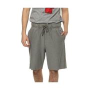 Korte Broek Champion 217665GS014SDS