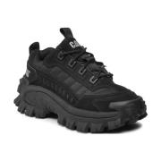 Lage Sneakers Caterpillar Intruder