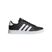 Lage Sneakers adidas JR Grand Court