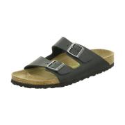 Teenslippers BIRKENSTOCK 552113