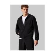 Sweater Calvin Klein Jeans 00GMS4O525BAE