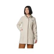 Mantel Columbia Panorama