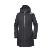 Trainingsjack Helly Hansen Westport