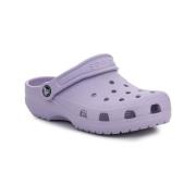 Klompen Crocs Classic Clog