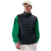 Donsjas 4F 4FWAW24TVJAM1