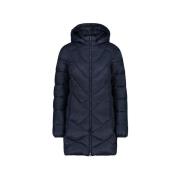 Mantel Cmp 32K3036N950