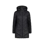 Mantel Cmp 32K3036U901