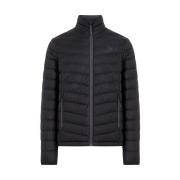 Blazer Mckinley He funktions Arlo Jkt M