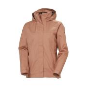 Windjack Helly Hansen W Aden