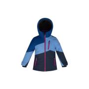 Blazer Killtec Wmn Ski Jckt A