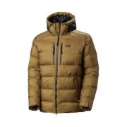 Donsjas Helly Hansen Park Puffy Parka