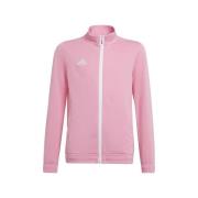 Sweater adidas Entrada 22