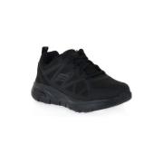 Lage Sneakers Skechers Axtell