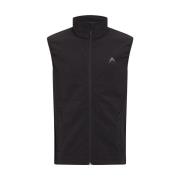 Blazer Mckinley 280727