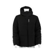 Donsjas Colmar IN2313131XX99