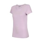 T-shirt Korte Mouw 4F TSD013