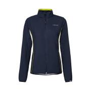 Trainingsjack Head 814309DB