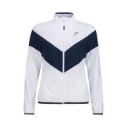 Trainingsjack Head Tennis Club