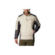 Blazer Columbia 1957313278