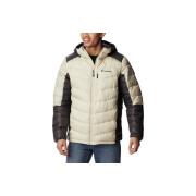 Donsjas Columbia 1957343278