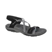 Sandalen Skechers Reggae Slim Takes Two