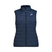 Gilet Head 814642DB