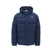 Donsjas Fila FAM045550004