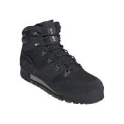 Wandelschoenen adidas Terrex Snowpitch Cold