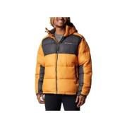 Donsjas Columbia 2050931861