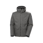 Parka Jas Helly Hansen Chill 3.0