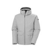 Trainingsjack Helly Hansen Chill 3.0