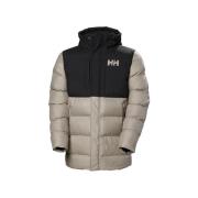 Donsjas Helly Hansen 53522885